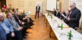 /album/vzdelavani-3-veku-konference-senat-2018/senat-5-jpg/